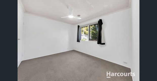 Move in & Enjoy the Outdoor Entertaining at its Finest - Photo 1