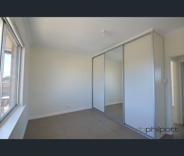 6/407 Churchill Road, Kilburn, SA 5084 - Photo 1