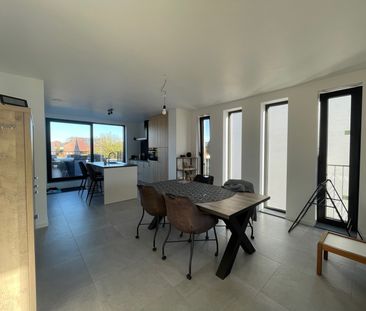 Berckhovenstraat 64 - Foto 2