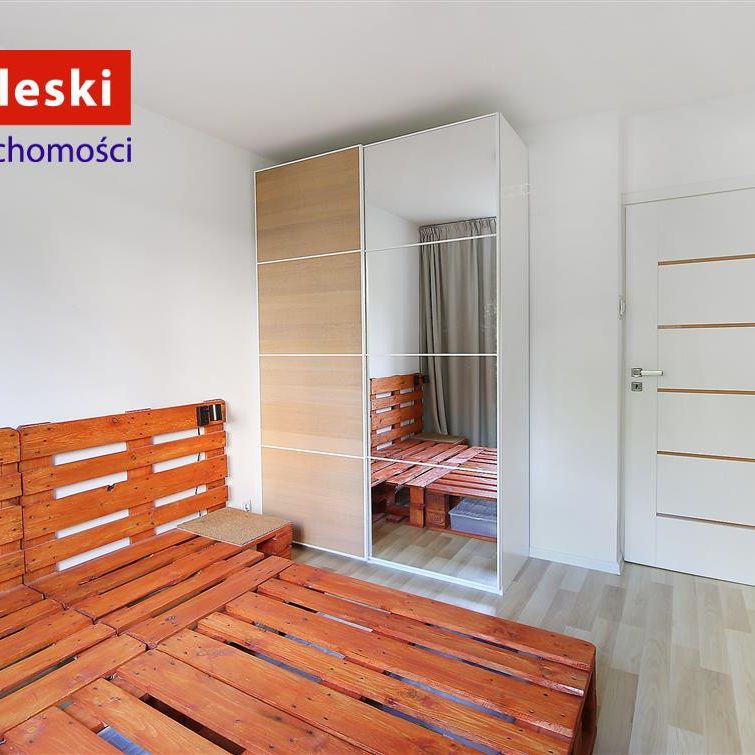 Gdańsk, Sopot, Kamienny Potok, Kujawska - Photo 1