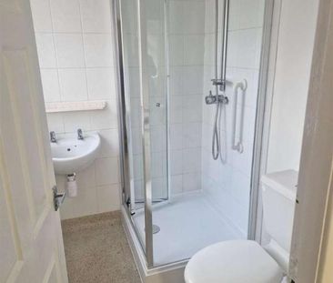 Beech Street, Liverpool, L20 - Photo 2