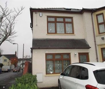 Aubrey Avenue, Cardiff, CF5 - Photo 3