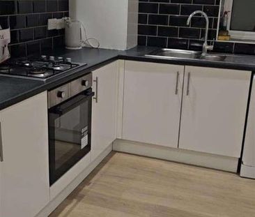 Bentinck Road, Grainger, NE4 - Photo 6