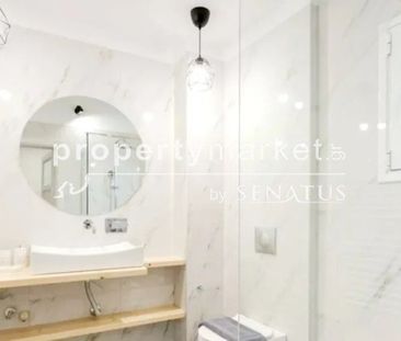 Διαμέρισμα 65 τ.μ. προς ενοικίαση - Photo 6