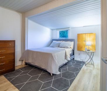 For Lease - 97 Williams Point Road, Scugog, Ontario - Photo 5