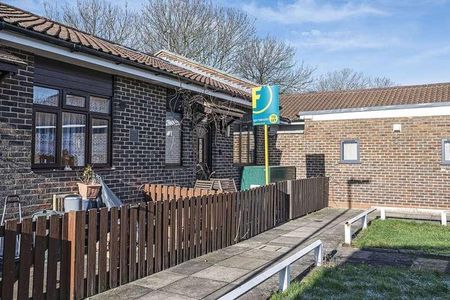 Corsley Way, Hackney Wick, E9 - Photo 5