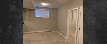 2 Bedroom Basement Suite in Evergreen - Photo 4