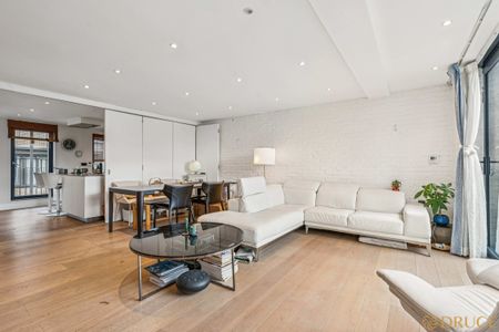 Richmond Buildings, W1D, City Of Westminster - Photo 2