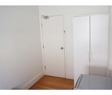 Home For Rent - Photo 1