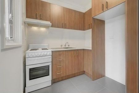 9/162 Waterdale Road, Ivanhoe - Photo 4