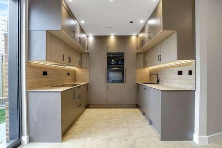 Bensham Lane, Croydon, CR0 - Photo 2