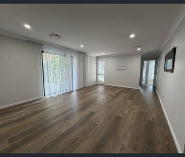 Open for inspection Saturday 29th November 11:00am - 11:15am - Photo 1