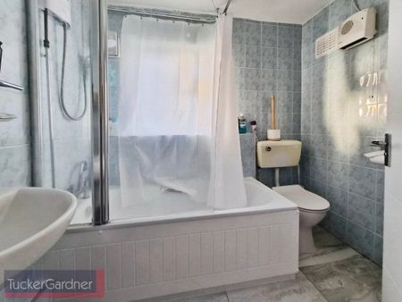 Keates Road, Cambridge - Photo 4