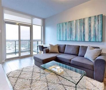 For Lease - 4633 Glen Erin Drive Unit# 901, Mississauga, Ontario - Photo 2