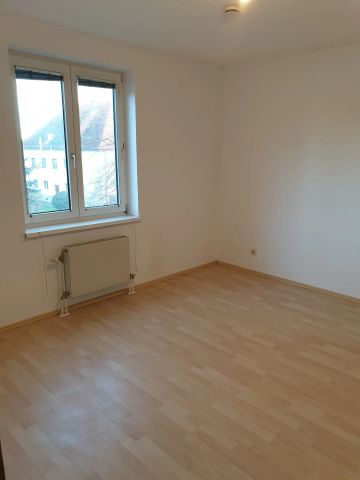 3-Zimmer-Wohnung, Top 4 - Photo 3