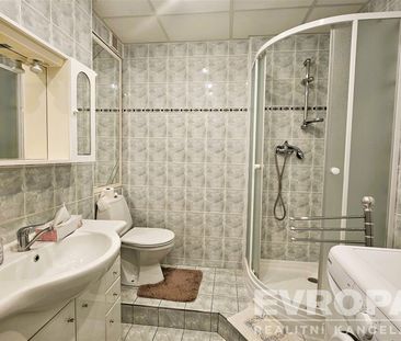 Pronájem bytu 1+kk a garsoniéry 32 m² - Photo 4