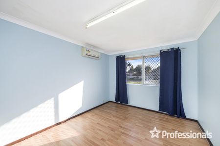 Spacious 3-Bedroom Home - Photo 4