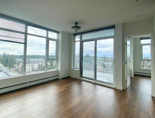 1106-13308 Central Avenue Surrey British Columbia Canada - V3T 0M4 - Photo 1