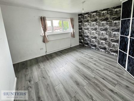 Scarfell Close, Peterlee - Photo 2