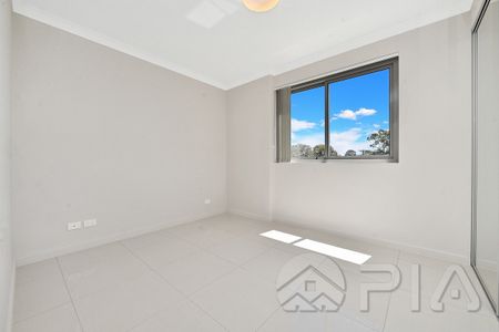 135/1 Meryll Avenue Baulkham Hills - Photo 4