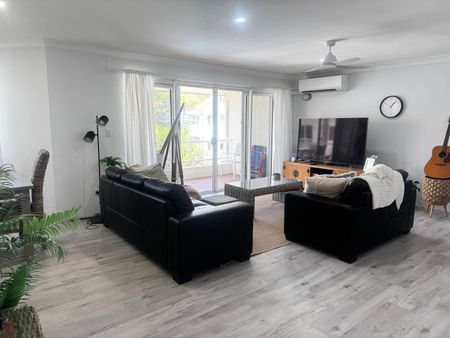 Burleigh Heads - Photo 4