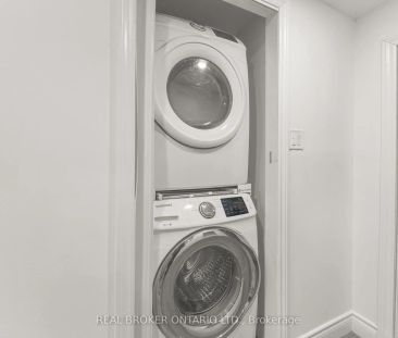 1098 Sawgrass Crescent #Bsmt - Photo 4