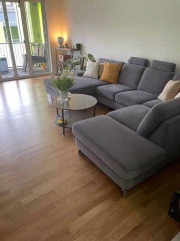 Köndgenstraße 4, 45131 Essen - Photo 5