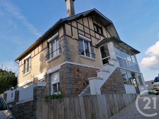 6 pièces - 120 m2 ST PAIR SUR MER - 50 - Photo 1