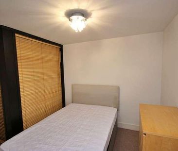 Laburnum Street, Salford, M6 - Photo 5