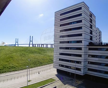 Apartamento T2 em Lisboa - Photo 2