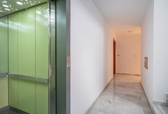 Almeria, Andalusia 04007