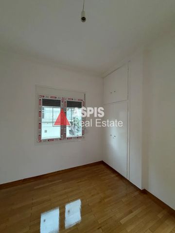 Ενοικίαση κατοικίας, 96 τ.μ., Αθήνα, 680 € - Photo 4