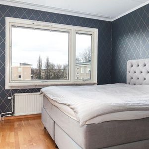 Kadettgatan, Helsingborg - Foto 2