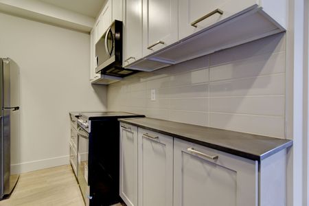 Appartement à louer, Montréal (Côte-des-Neiges/Notre-Dame-de-Grâce) - Photo 4