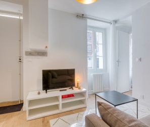 Logements similaires à Boulogne-Billancourt - Photo 6