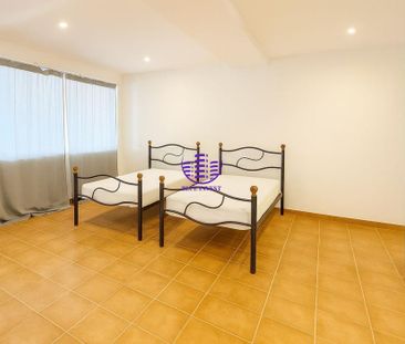 Apartamento T1 em Faro - Photo 3