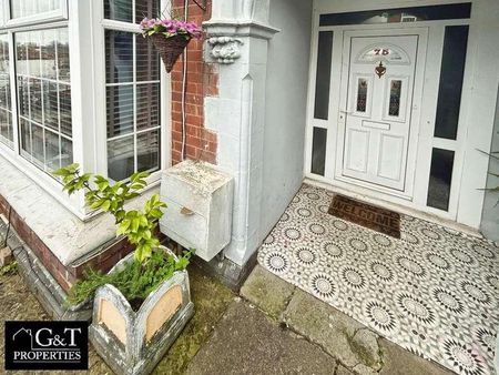 Adelaide Street, Brierley Hill, DY5 - Photo 4