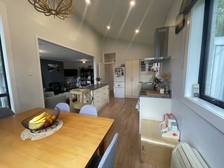 Home Sweet Home - Photo 5