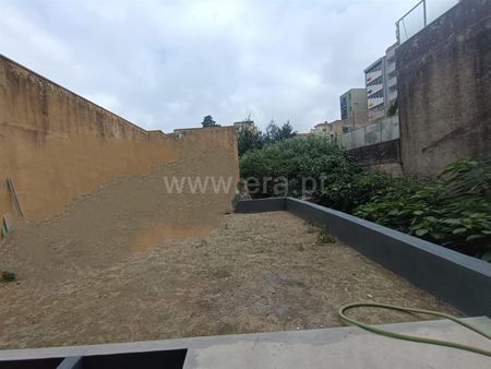 Moradia T1 em Porto - Photo 4