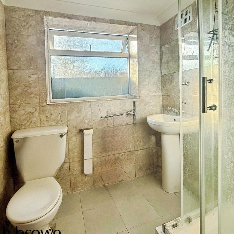 Rectory Road, GRAYS - Photo 1