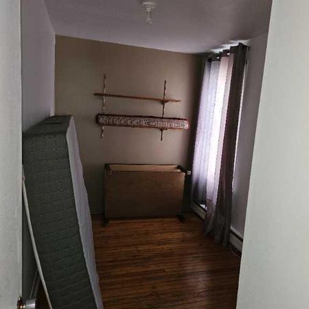 Appartement à louer - Photo 3