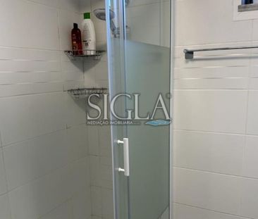 2 room luxury House for rent in Salgueiros, Vila Nova de Gaia, Dist... - Photo 6