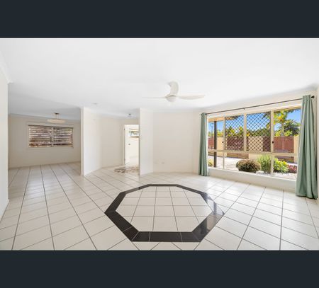 32 Doolan Court, Noosaville, Qld 4566 - Photo 4