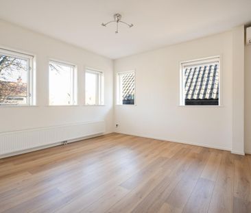 Christiaan de Wetstraat 2A - Foto 1