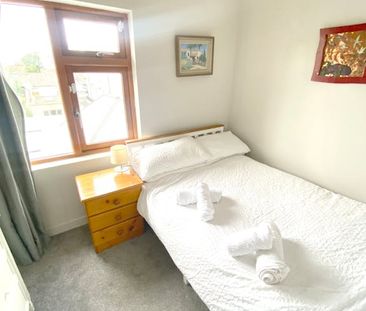 East Wall Road, Dublin - Photo 1