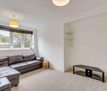 1 bedroom detached house to rent - Photo 1