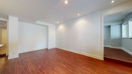 For Lease - 546 Eglinton Avenue Unit# 5, Toronto, Ontario - Photo 4