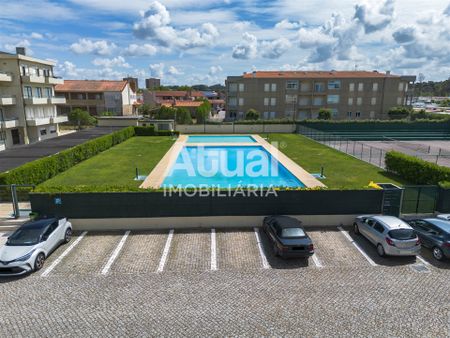 Apartamento T2 em Porto - Photo 4