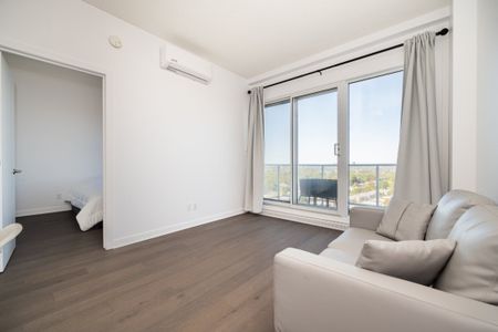 Appartement à vendre - Photo 3