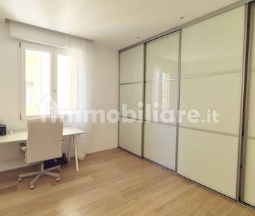 Quadrilocale via degli Orti, Murri, Bologna - Photo 6
